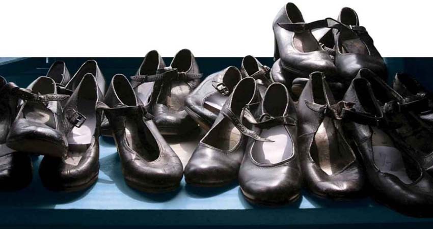 Acusan a los maestros de arte; algunos no han cumplido con su deber