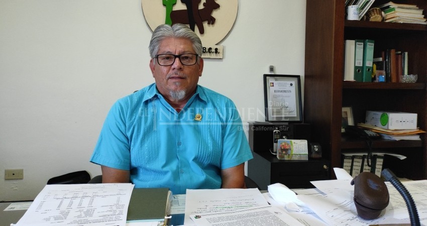 Emplazan sindicalizados a huelga en el Cobach