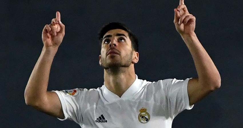 Real Madrid es la marca de futbol más valiosa del mundo por tercer año seguido