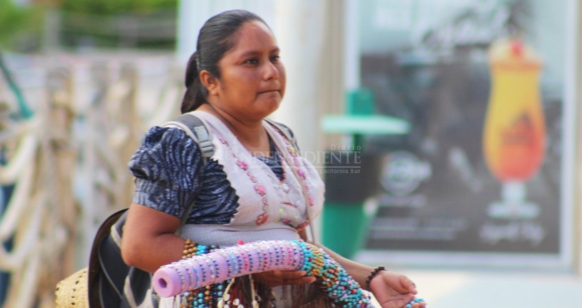 Congreso exhorta a gobiernos a proteger a menores explotados laboralmente en CSL