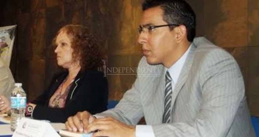 Invita UABCS a panel virtual sobre innovación y negocios en economías de Asia-Pacífico