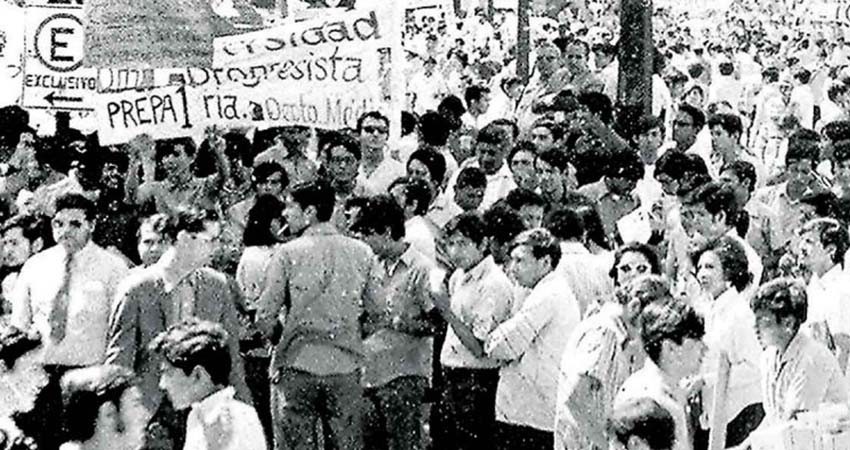 ‘El Halconazo’ tampoco se olvida; abrirán exposición virtual