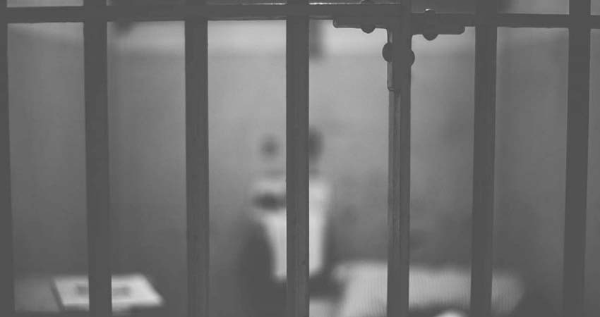 Los gritos de Jackeline delataron a expolicía asesino en serie de El Salvador