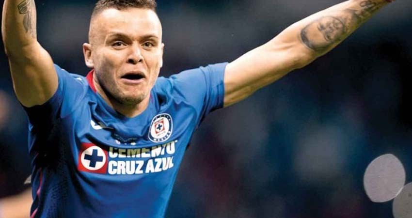 Sin dejar dudas; Cruz Azul, líder y campeón