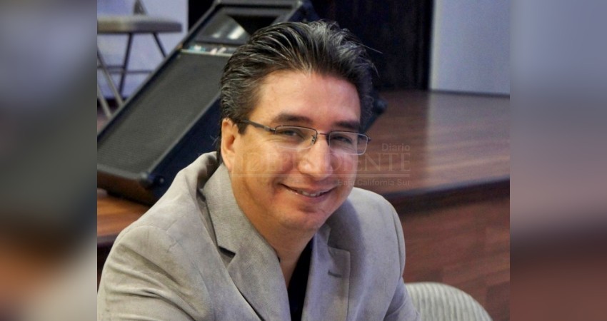 Localizan sin vida al Pastor Míreles