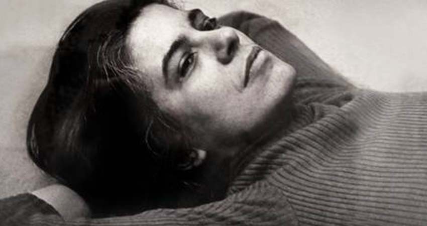 Escenifican la historia detrás del ‘Esperando a Godot’ de Susan Sontag en Sarajevo