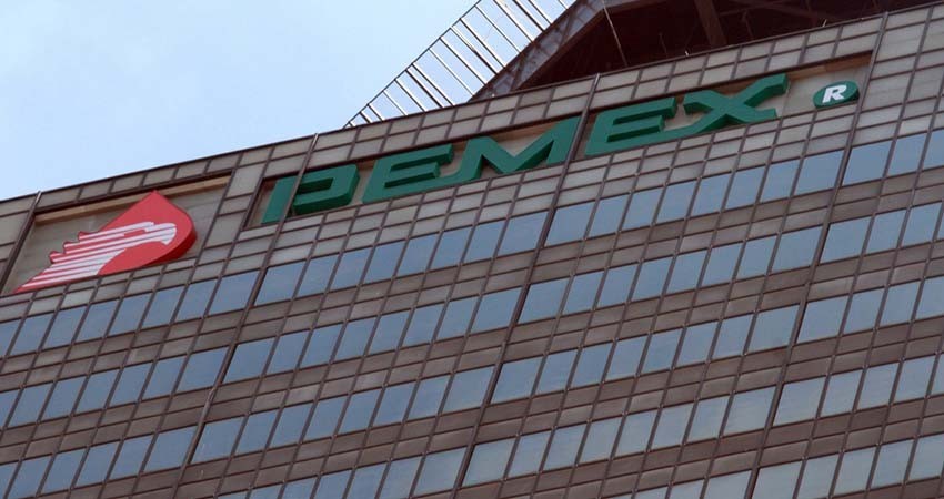 Nuevo fallo judicial favorece a firmas que compiten con Pemex