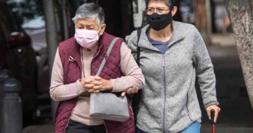 Pensión adultos mayores ¿Cuándo será el próximo depósito y cómo inscribirse?