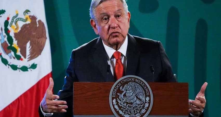 Acuerdan impulso a la inversión privada; reunión entre el Presidente y empresarios