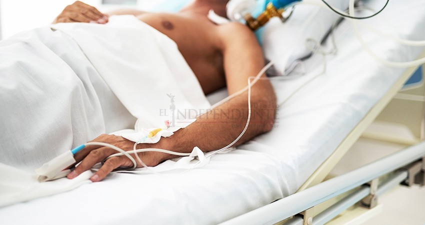 En alerta BCS por rápido aumento en casos COVID-19