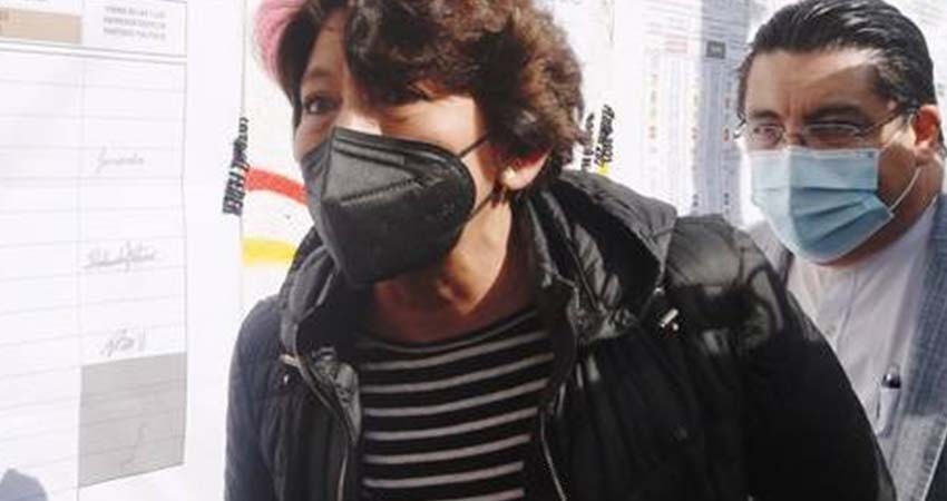 Deserta un millón de alumnos por la pandemia: SEP