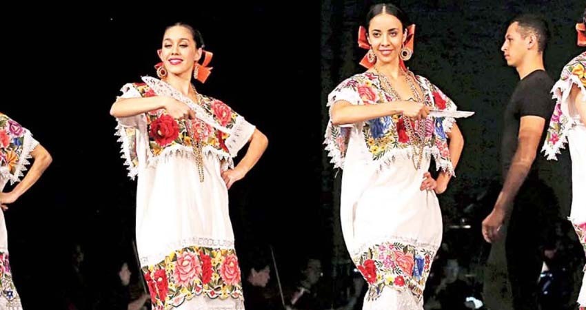 Grupos aguardan un pequeño resquicio en la programación del INBAL