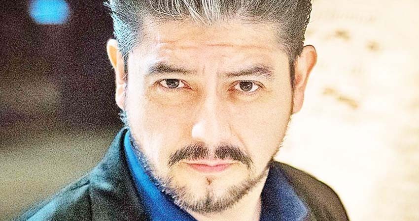 Alfredo Daza celebra 25 años como cantante de ópera con una temporada de conciertos