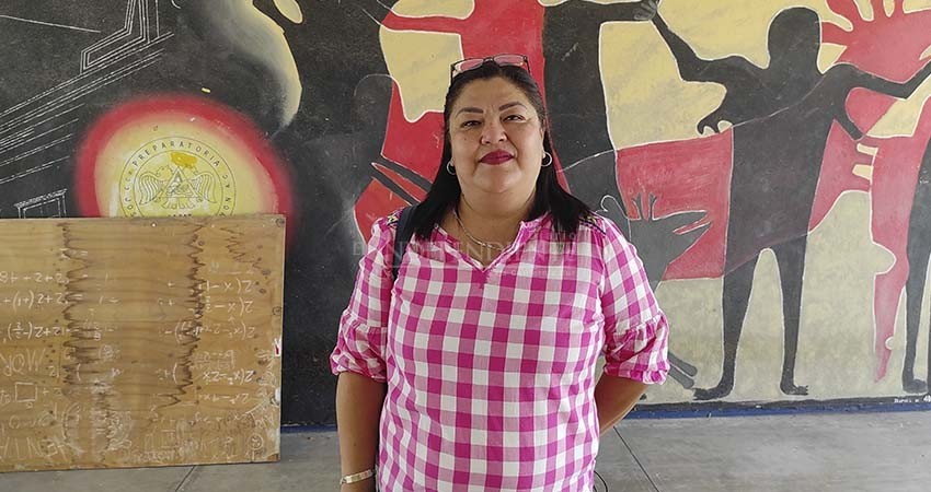 Sindicato Prepa Morelos a la espera de que Gobierno del Estado salde adeudo de 6 mdp