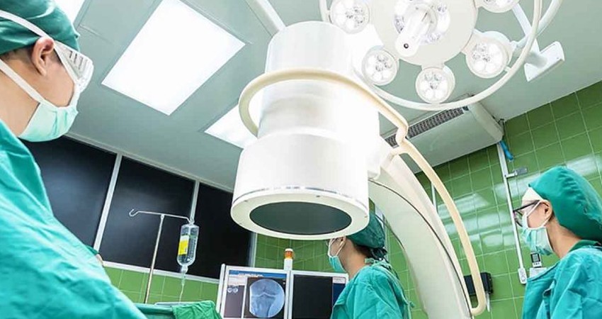 Nueva York tendrá monumento en honor a trabajadores contra el covid