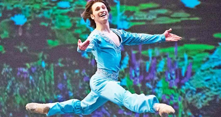 Alistan la cuarta edición de Danzatlán; se llevará a cabo en formato híbrido