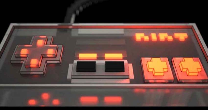 Cartucho del videojuego Zelda es rematado en 870 mil dólares