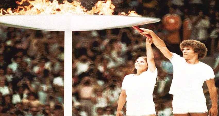 Deuda inminente; los juegos que duraron 30 años