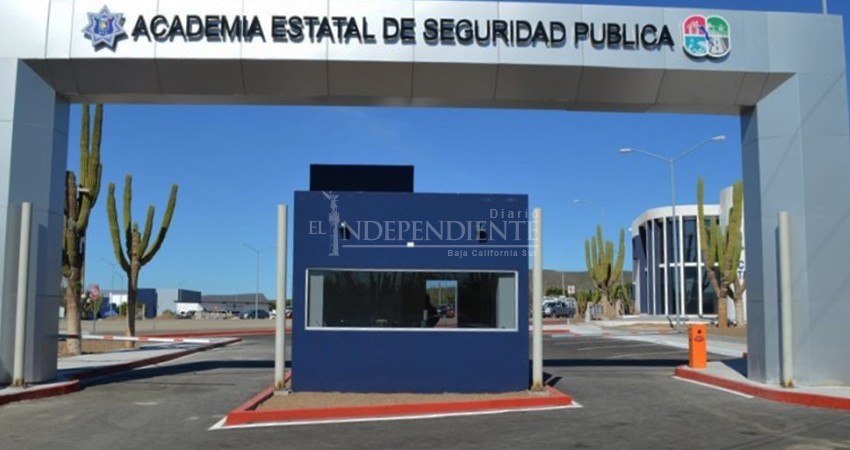 Piden destitución de mandos en la Policía Estatal Preventiva