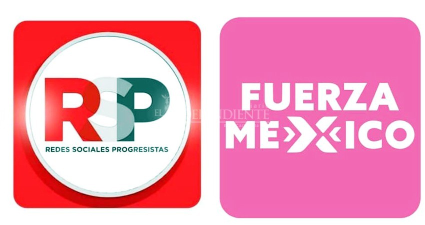 RSP y FxM pagarán multas antes de perder su registro