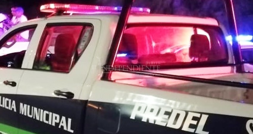 Preocupa a autoridades el alto índice de hogares disfuncionales en La Paz