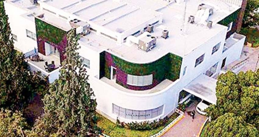 Rechazan extinción de la Secretaría de Cultura de Chihuahua