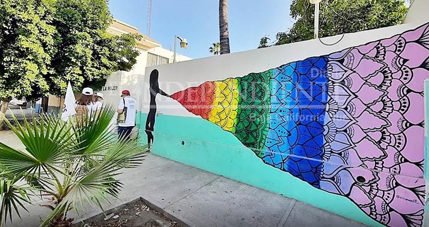 Nuevo reglamento extingue los institutos de la mujer, discapacitados, juventud y cultura