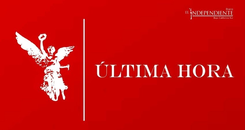 Ayto La Paz cancela obras para pagar deuda con la banca privada