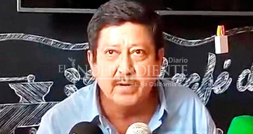 Víctima de atentado acusa de tortuguismo y corrupción al poder judicial en Comondú