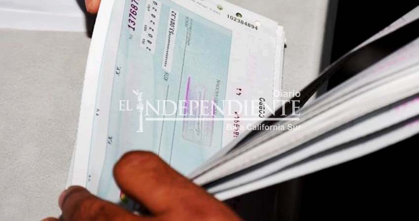 Más de medio centenar de “aviadores” detecta primer filtro en Seguridad Pública