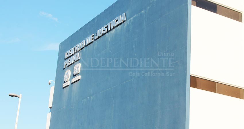 No denunciar crea una falsa percepción de seguridad de “no pasa nada”, cuando si pasa: Navarro Córdova