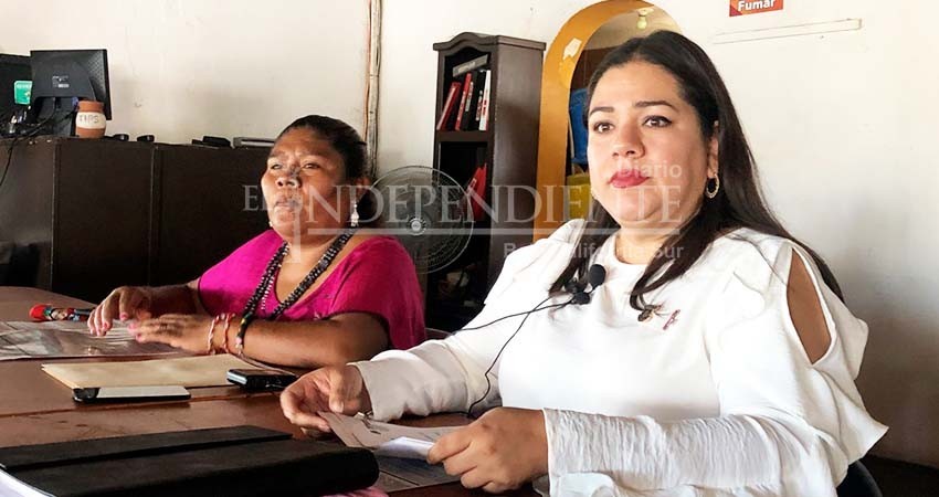 Fundamental la participación ciudadana para seleccionar al fiscal anticorrupción en BCS