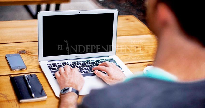 Empresas ocultaban el número de empleos reales en BCS, reforma laboral lo corrige: CANACO