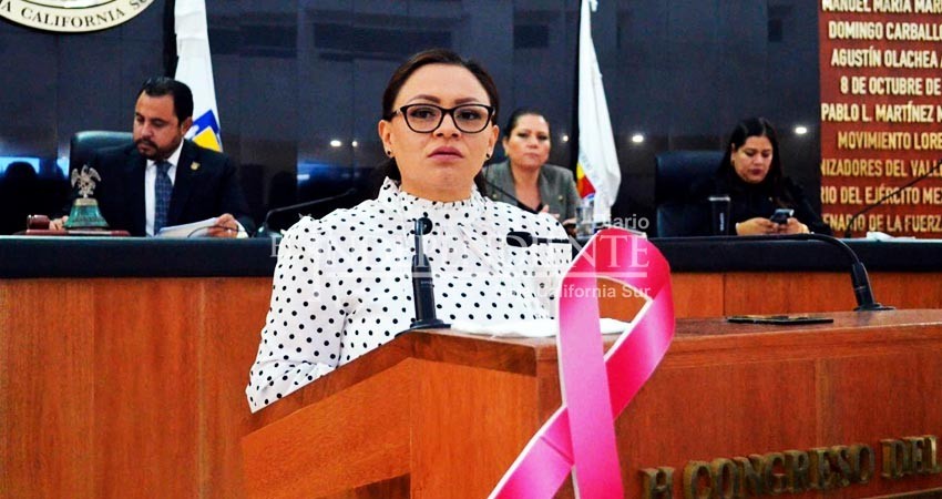 Pide Congreso al gobernador que ratifique convenio a maestros monitores