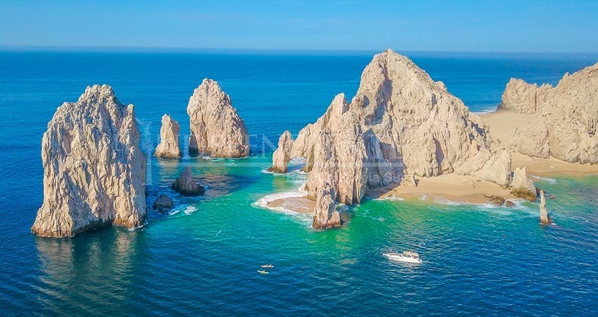 Gobierno estatal adeuda a fideicomisos de turismo en BCS 800 mdp