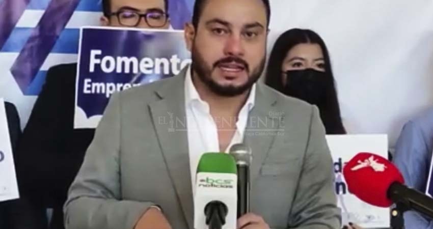 Aplaude Coparmex aumento de salario mínimo