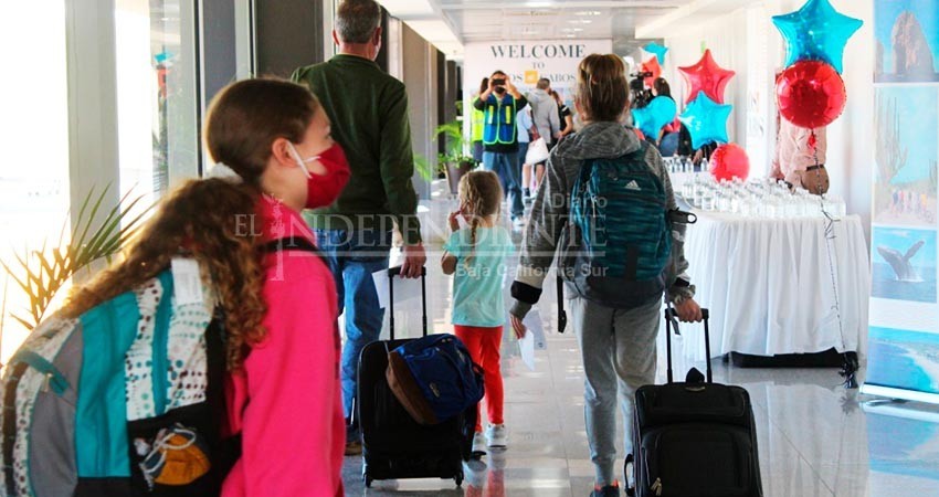 Con una reducción de recursos del 50%, Fiturca prepara plan de trabajo del 2022