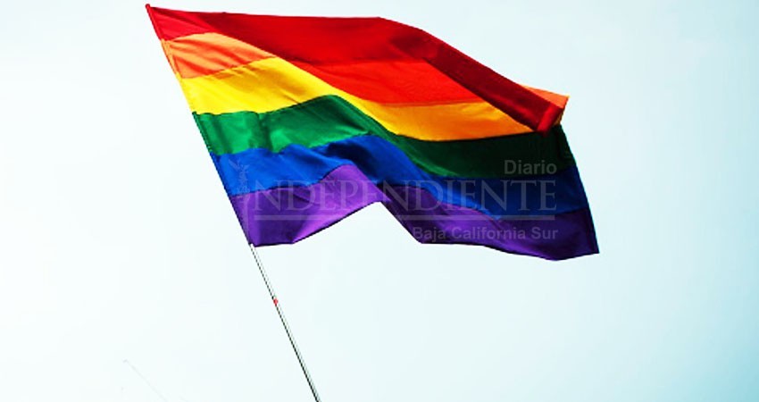 Pide el Congreso a Registro Civil estatal que detenga discriminación contra la comunidad LGBTTIQ+