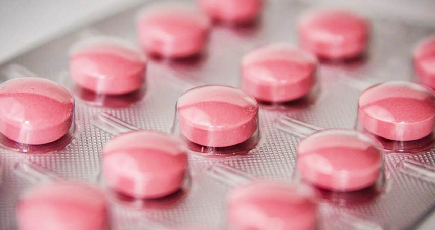 ¿De qué está hecha y cómo funciona la píldora covid de Pfizer? Lee aquí