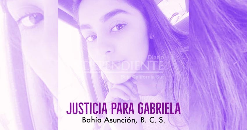 Se registra el primer feminicidio del año en BCS