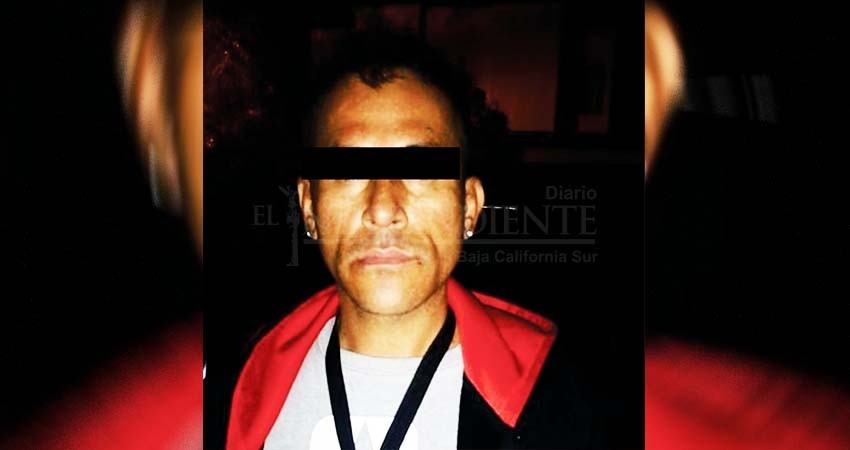 Con intervención de policías municipales, víctimas de robo recuperan sus pertenencias 