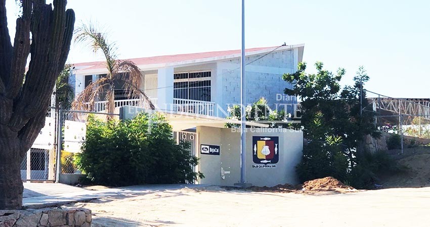 “Abre mi escuela” pide a autoridades permitan el regreso voluntario a clases presenciales