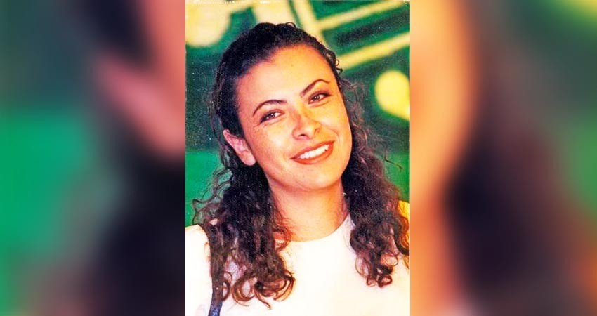 Falleció la periodista Norma Pita, estimada en la fuente cultural por su profesionalismo