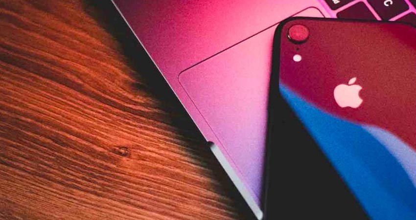 Apple convertirá sus iPhone en terminales de pago en impulso a sector tecnofinanciero