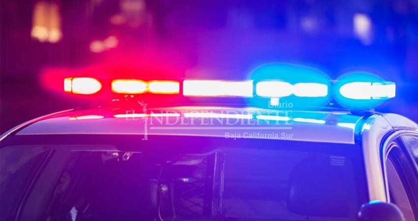 Muere joven trabajador al caer del techo de una bodega