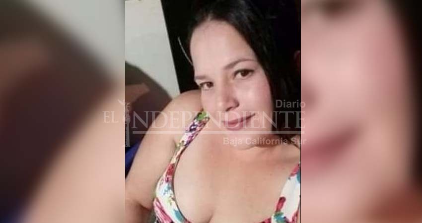 Privan de su libertad a una mujer en Todos Santos