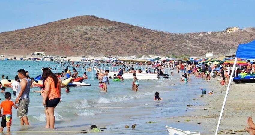 Afinan detalles para operativo de Semana Santa