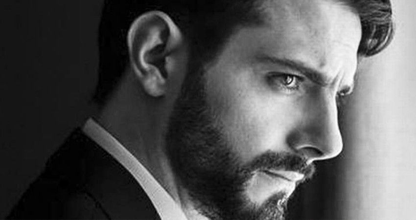 José María de Tavira busca acercar los clásicos al público juvenil