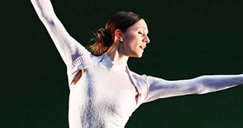 Luces de bengala sin porvenir en el mundo dancístico