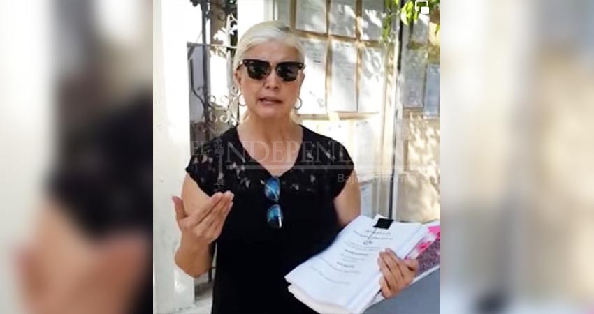 Impugna Fuerza por México sentencia sobre nuevas elecciones en el partido